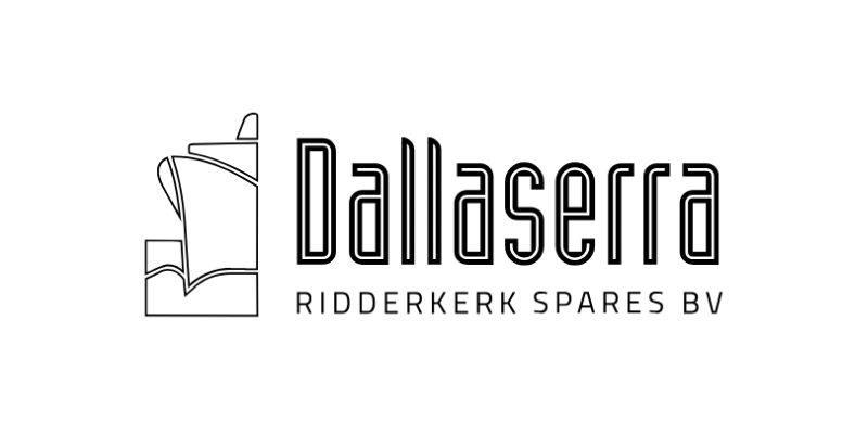 Dallaserra