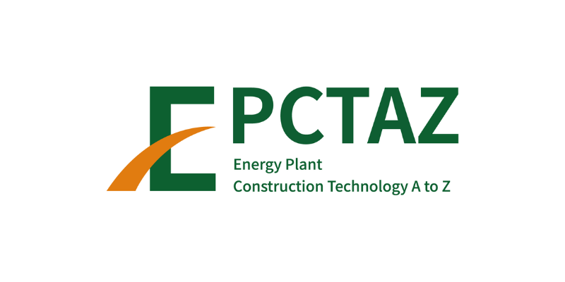 EPCTAZ