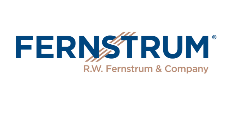 Fernstrum