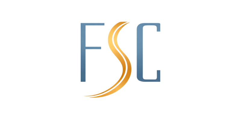 Flourishing Consulting