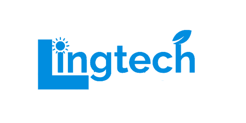 Lingtech