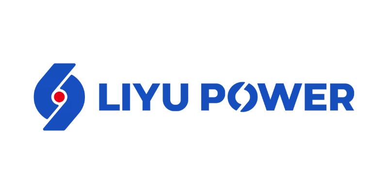 LIYU Power