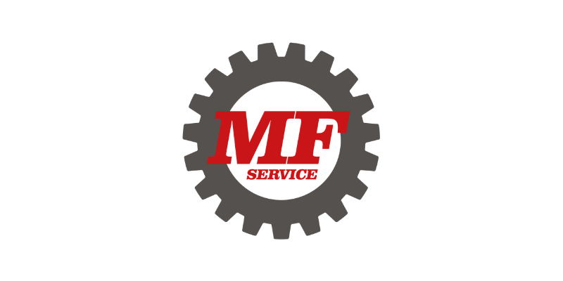 MF Service