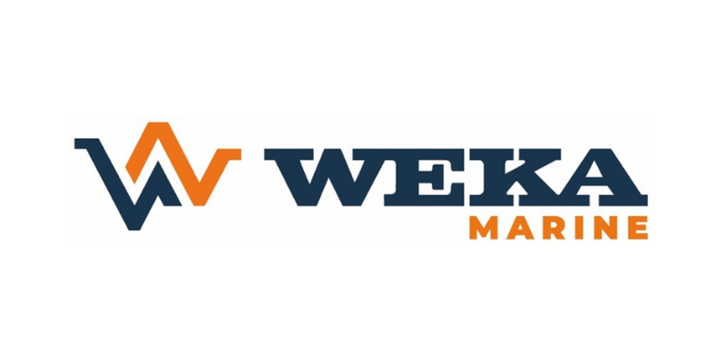Weka Marine